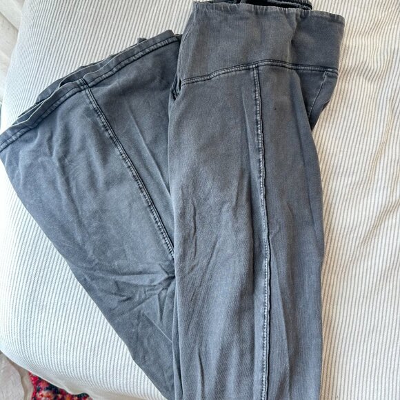 Free people flare pants - Picture 5 of 6